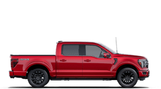 2025 Ford F-150® External Image 1